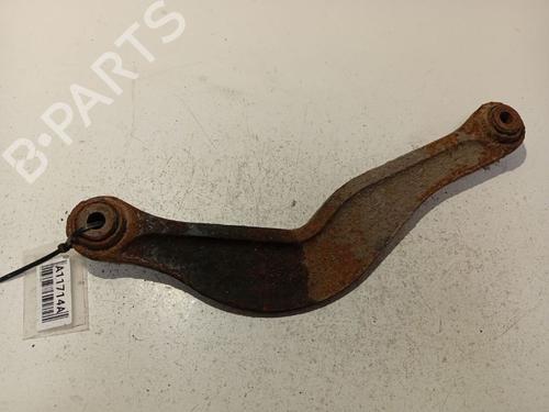 Used Left rear suspension arm Left rear suspension arm 38528490 38528490