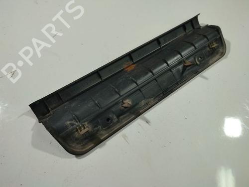 Trinbræt ROVER 45 I Hatchback (RT) 2.0 iDT | BP34924423C149 - Image 3