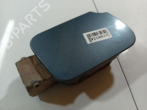 fuel-flap-peugeot-407-6d_-2004-2005-2006-2007-2008-2009-2010-2011-34885933 main image