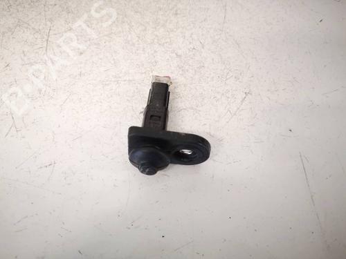 Used Electronic module Electronic module 39455845 39455845
