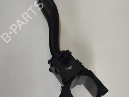 Used Warning switch Warning switch AUDI A4 B6 (8E2) 1.9 TDI (101 hp) 34767519 34767519