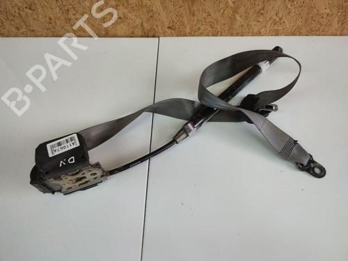 Used Front right seatbelt Front right seatbelt FORD GALAXY I (WGR) 1.9 TDI (90 hp) 34745589 34745589