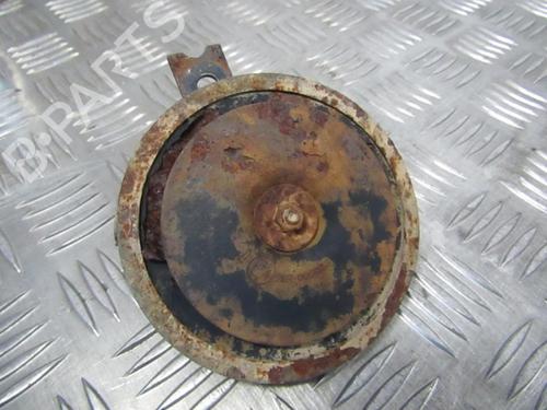 Horn Horn SSANGYONG MUSSO (FJ) 2.9 D (99 hp) 35685225 35685225
