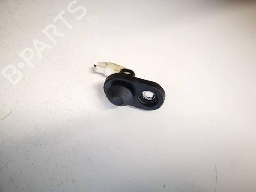 Used Electronic module Electronic module 34923736 34923736