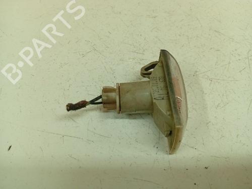 Left side indicator OPEL INSIGNIA A (G09) 1.8 (68) | BP39895163I20 - Image 4