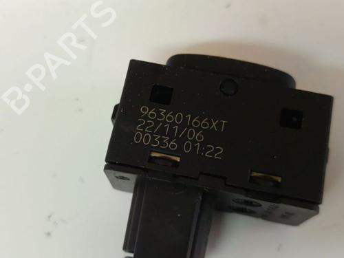 Switch PEUGEOT 407 (6D_) 2.7 HDi (6DUHZJ, 6DUHZF) | BP38798287I30 - Image 4