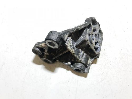 Used Support Support VOLVO XC90 I (275) D5 AWD (163 hp) 33514903 33514903