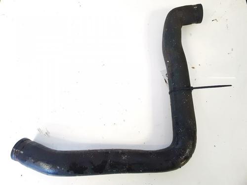 Used Pipe Pipe 32892963 32892963
