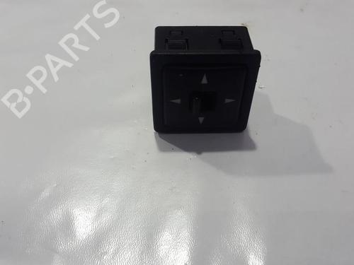 Used Mirror switch Mirror switch 38572469 38572469