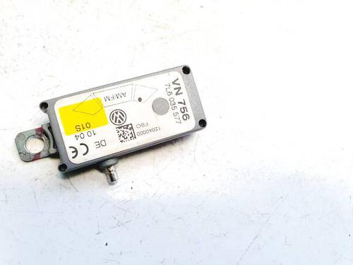 electronic-module-bmw-5-e39-1995-1996-1997-1998-1999-2000-2001-2002-2003-35143904 main image