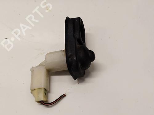 Used Electronic module Electronic module SUZUKI LIANA Hatchback 1.4 DDiS (90 hp) 36686902 36686902