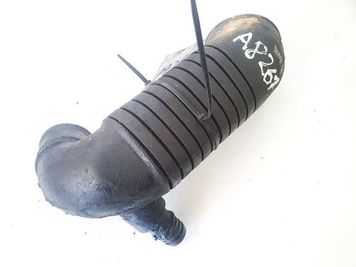 Used Pipe Pipe AUDI A4 B5 (8D2) 1.9 TDI (116 hp) 32918572 32918572