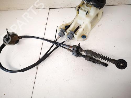 Used Cable Cable 35390338 35390338