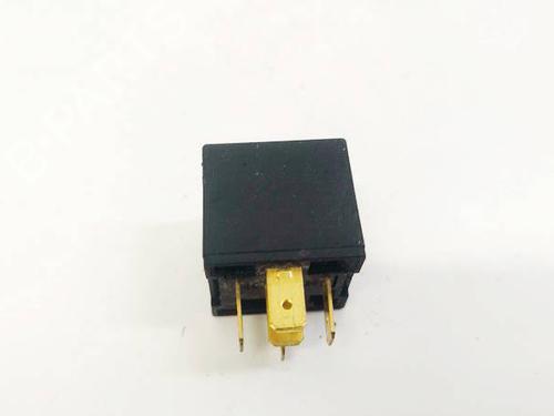 Electronic sensor FIAT STILO (192_) 2.4 20V (192_XD1A, 192AXD12) | BP32585777M84  - Image 6