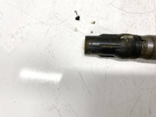 Ignition coil SMART FORFOUR (454) 1.5 (454.032) | BP35848645M94 - Image 2