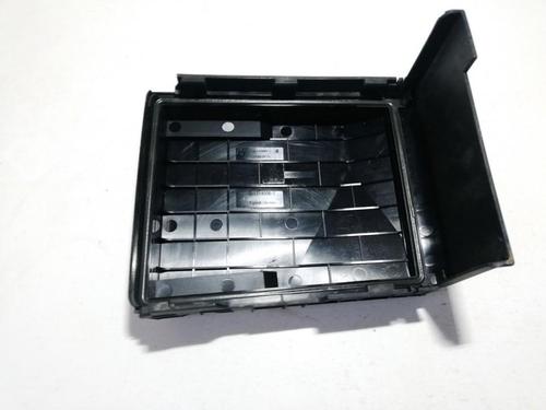 Fuse box VW GOLF V (1K1) 1.6 FSI | BP33505177E1 - Image 2