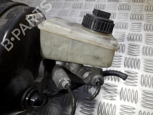 Used Brake master cylinder Brake master cylinder 35713241 35713241