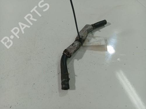 Pipe SKODA SUPERB II (3T4) 2.0 TDI | BP39159666M125 - Image 2