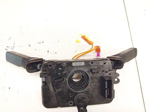 Warning switch OPEL ASTRA H (A04) 1.7 CDTI (L48) | BP37512678I22 - Image 2