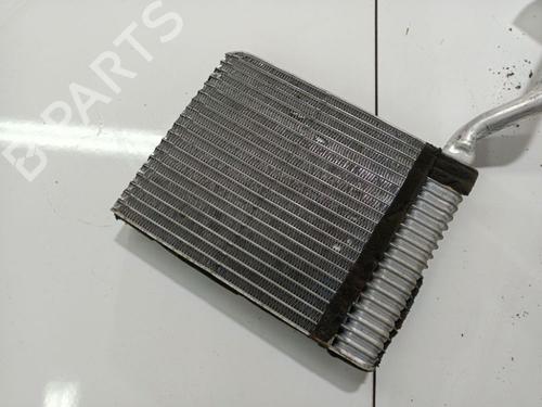 Heater matrix VOLVO V50 (545) 2.0 D | BP34883302M63 - Image 5