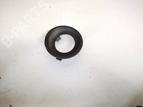 other-audi-q7-4lb-2006-2007-2008-2009-2010-2011-2012-2013-2014-2015-2016-35068640 main image