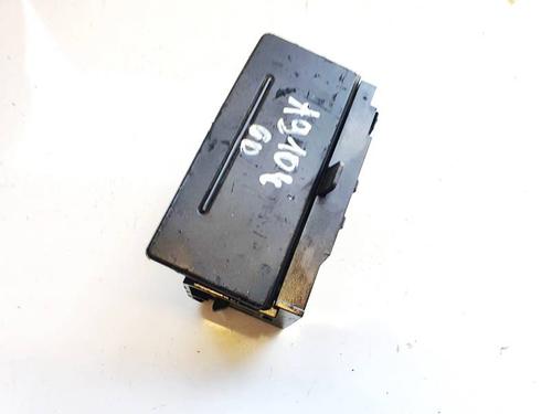 Ashtray AUDI A6 C5 (4B2, 4B4) 2.5 TDI | BP35232168I30 - Image 2