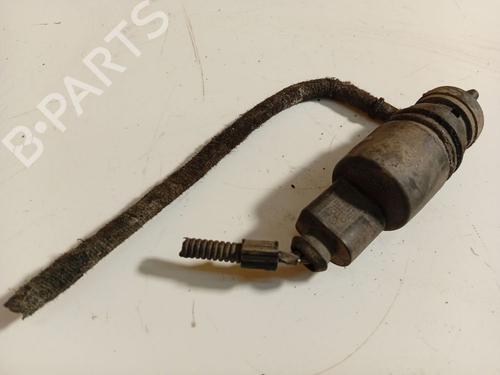 Washer pump VW TRANSPORTER T5 Van (7HA, 7HH, 7EA, 7EH) VR6 3.2 4motion | BP34837839E24 - Image 4