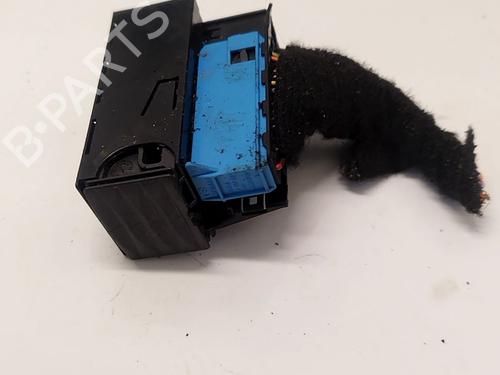 Electronic module BMW 5 (F10) 535 i | BP37279004M83 - Image 3