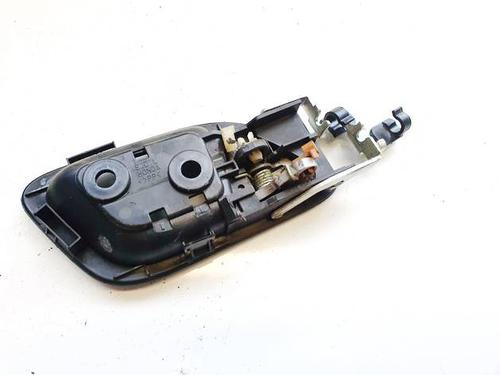 Rear right interior door handle HONDA FR-V (BE) 2.2 i CTDi (BE5) | BP37084869I16 - Image 3