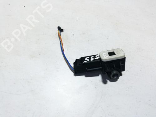 electronic-module-ford-mondeo-iv-ba7-2007-2008-2009-2010-2011-2012-2013-2014-2015-33504740 main image