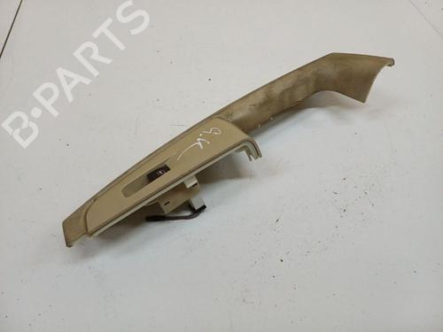 Switch SKODA SUPERB II (3T4) 2.0 TDI | BP38041930I30 - Image 2