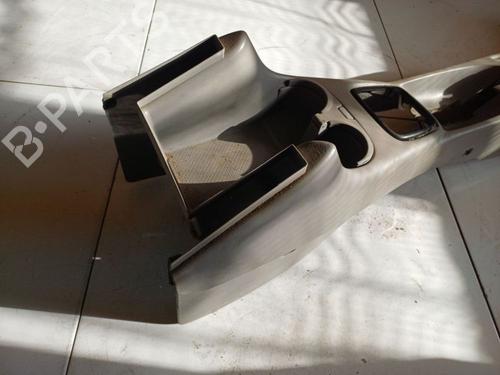 Middle console MAZDA PREMACY (CP) 2.0 TD | BP34802525I22 - Image 2