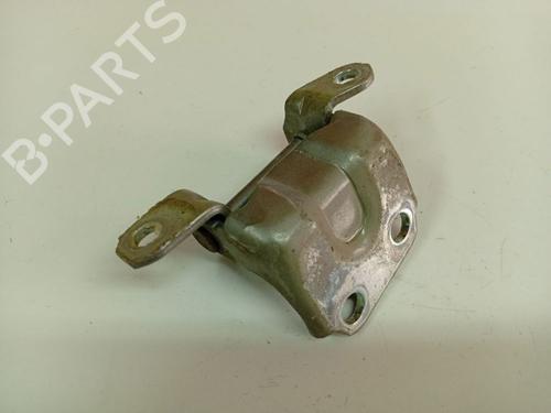 Used Hinge/Door check strap Hinge/Door check strap SUBARU TRIBECA (B9) 3.0 (WXE) (250 hp) 36518079 36518079