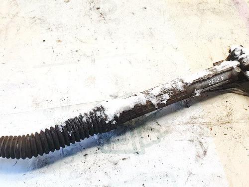 Used Steering column Steering column FORD TRANSIT Van (FA_ _) 2.0 DI (FAE_, FAF_, FAG_) (75 hp) 35453792 35453792