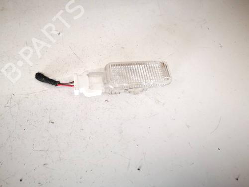 interior-roof-light-audi-a4-b7-8ec-2004-2005-2006-2007-2008-2009-35175980 main image