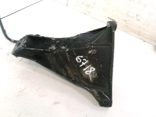 Support VW PASSAT B5 Variant (3B5) 1.9 TDI Syncro/4motion | BP32909302C155 - Image 2