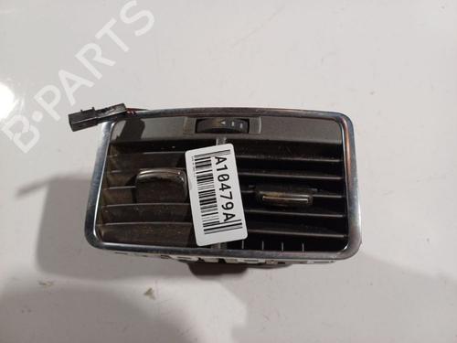 Air vent AUDI A6 C6 (4F2) 2.4 | BP32571050I21