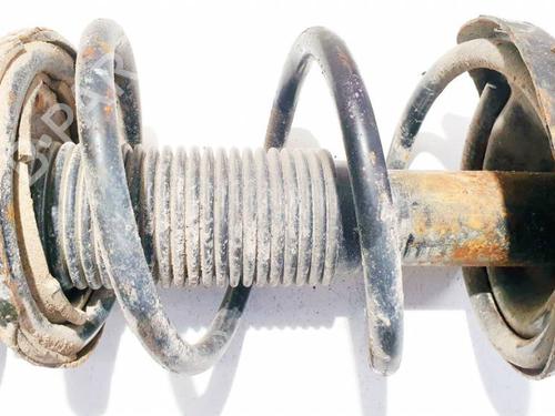 Støddæmperfjeder SUBARU OUTBACK (BS) 2.5 AWD (BS9) | BP35195413C152 - Image 2
