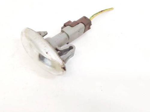 Right side indicator PEUGEOT 206 SW (2E/K) 1.4 HDi | BP35227073I19 - Image 2