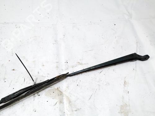 vindspejlsviskerarm-citroen-c5-i-dc_-2001-2002-2003-2004-2005-33063347 main image