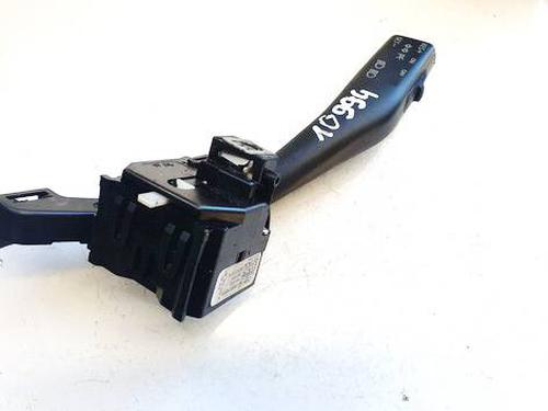 Warning switch VW JETTA III (1K2) 1.6 FSI | BP34817626I22 - Image 3