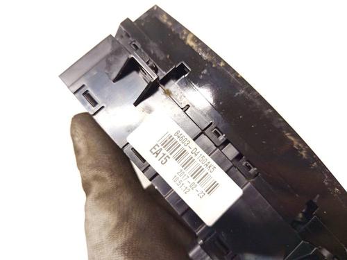 Electronic module KOENIGSEGG AGERA R 5.0 | BP32540004M83