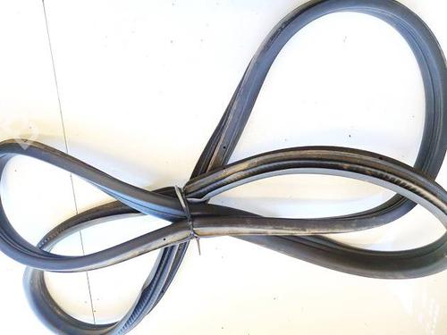 rubber-door-seal-opel-astra-h-a04-2004-2005-2006-2007-2008-2009-2010-2011-2012-2013-2014-36851922 main image