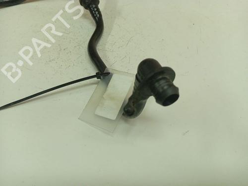 Pipe VW GOLF V (1K1) 1.6 | BP38797760M125 - Image 4