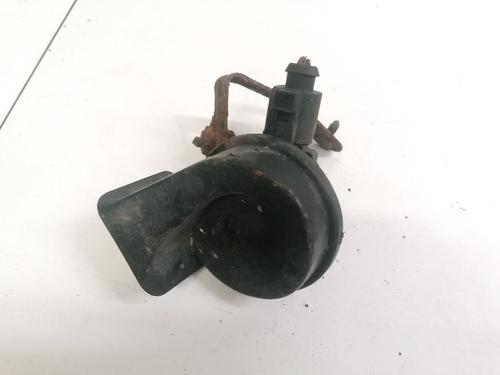 Used Horn Horn VW PASSAT B5.5 (3B3) 1.9 TDI (130 hp) 35464751 35464751
