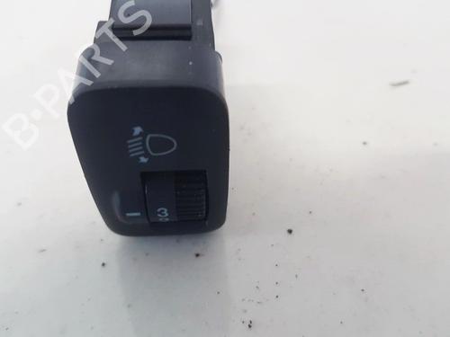 switch-honda-cr-v-iii-re_-2006-35629010 main image