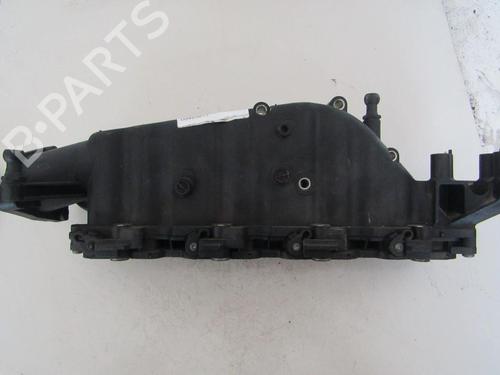 Intake manifold AUDI A8 D3 (4E2, 4E8) 4.0 TDI quattro | BP35699780M70 - Image 4