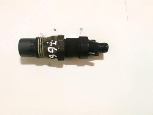 Used Injector Injector VW POLO Van Hatchback Van (6N1) 1.9 D (64 hp) 35860050 35860050