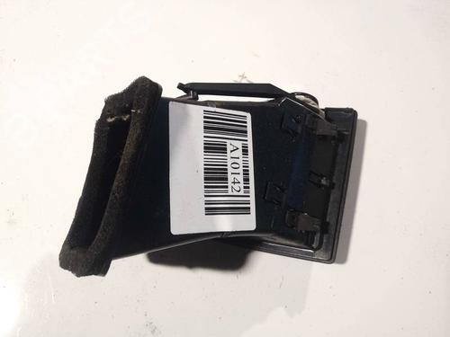 Luftventil MERCEDES-BENZ A-CLASS (W169) A 150 (169.031, 169.331) (95 hp) 32592287