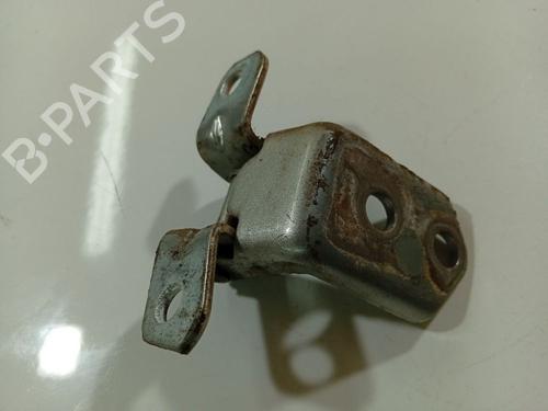 BP32543700C146 main image